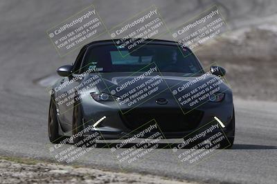 media/Mar-29-2025-Speed Ventures (Sat) [[9900210f0d]]/Purple/Session 2 (Phil Hill)/